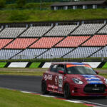 【画像】スーパーGTの監督を務めるレジェンドドライバーが参戦！　なぜ超一流のプロがＳ耐に参戦するのか？ 〜 画像40