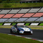 【画像】スーパーGTの監督を務めるレジェンドドライバーが参戦！　なぜ超一流のプロがＳ耐に参戦するのか？ 〜 画像41