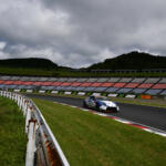【画像】スーパーGTの監督を務めるレジェンドドライバーが参戦！　なぜ超一流のプロがＳ耐に参戦するのか？ 〜 画像42