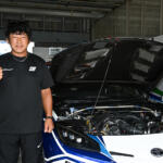 【画像】スーパーGTの監督を務めるレジェンドドライバーが参戦！　なぜ超一流のプロがＳ耐に参戦するのか？ 〜 画像43