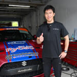 【画像】スーパーGTの監督を務めるレジェンドドライバーが参戦！　なぜ超一流のプロがＳ耐に参戦するのか？ 〜 画像44