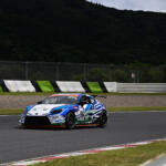 【画像】スーパーGTの監督を務めるレジェンドドライバーが参戦！　なぜ超一流のプロがＳ耐に参戦するのか？ 〜 画像45