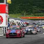 【画像】スーパーGTの監督を務めるレジェンドドライバーが参戦！　なぜ超一流のプロがＳ耐に参戦するのか？ 〜 画像58