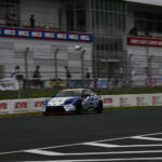 【画像】スーパーGTの監督を務めるレジェンドドライバーが参戦！　なぜ超一流のプロがＳ耐に参戦するのか？ 〜 画像48
