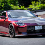 【画像】チューニングがクルマの寿命を伸ばすこともある！　スーパーオートバックス浜松にECUチューニングの匠がいた 〜 画像17