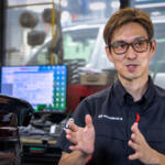 【画像】チューニングがクルマの寿命を伸ばすこともある！　スーパーオートバックス浜松にECUチューニングの匠がいた 〜 画像12