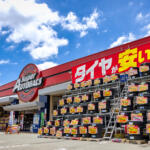 【画像】チューニングがクルマの寿命を伸ばすこともある！　スーパーオートバックス浜松にECUチューニングの匠がいた 〜 画像2