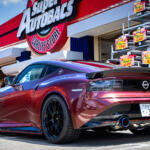【画像】チューニングがクルマの寿命を伸ばすこともある！　スーパーオートバックス浜松にECUチューニングの匠がいた 〜 画像5