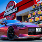 【画像】チューニングがクルマの寿命を伸ばすこともある！　スーパーオートバックス浜松にECUチューニングの匠がいた 〜 画像11