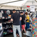 【画像】現役ドライバーに会える！　チケットやグッズもお得に買える！　7月12日（土）・13日（日）に「SUPER GT EXPERIENCE サーキットに行こう‼ in スーパーオートバックス・仙台泉加茂」を開催 〜 画像3