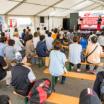 【画像】現役ドライバーに会える！　チケットやグッズもお得に買える！　7月12日（土）・13日（日）に「SUPER GT EXPERIENCE サーキットに行こう‼ in スーパーオートバックス・仙台泉加茂」を開催 〜 画像5