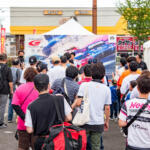 【画像】現役ドライバーに会える！　チケットやグッズもお得に買える！　7月12日（土）・13日（日）に「SUPER GT EXPERIENCE サーキットに行こう‼ in スーパーオートバックス・仙台泉加茂」を開催 〜 画像7