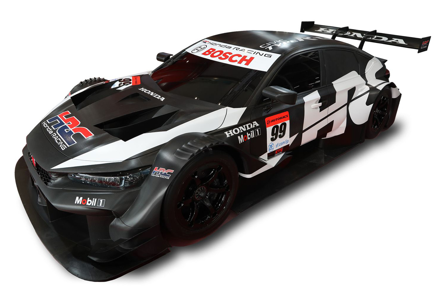「SUPER GT EXPERIENCE サーキットに行こう‼ in スーパーオートバックス・仙台泉加茂」を開催 〜 画像9