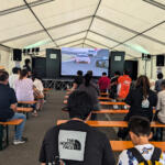 【画像】現役ドライバーに会える！　チケットやグッズもお得に買える！　7月12日（土）・13日（日）に「SUPER GT EXPERIENCE サーキットに行こう‼ in スーパーオートバックス・仙台泉加茂」を開催 〜 画像10