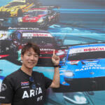 【画像】松田次生選手と大津弘樹選手によるぶっちゃけトーク炸裂に会場騒然!?　「SUPER GT EXPERIENCE サーキットに行こう!! in スーパーオートバックス・仙台泉加茂」が面白すぎた 〜 画像18