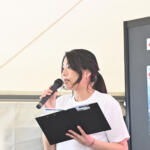 【画像】松田次生選手と大津弘樹選手によるぶっちゃけトーク炸裂に会場騒然!?　「SUPER GT EXPERIENCE サーキットに行こう!! in スーパーオートバックス・仙台泉加茂」が面白すぎた 〜 画像60