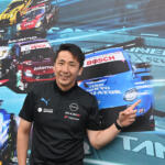 【画像】松田次生選手と大津弘樹選手によるぶっちゃけトーク炸裂に会場騒然!?　「SUPER GT EXPERIENCE サーキットに行こう!! in スーパーオートバックス・仙台泉加茂」が面白すぎた 〜 画像118