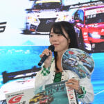 【画像】松田次生選手と大津弘樹選手によるぶっちゃけトーク炸裂に会場騒然!?　「SUPER GT EXPERIENCE サーキットに行こう!! in スーパーオートバックス・仙台泉加茂」が面白すぎた 〜 画像78