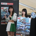 【画像】松田次生選手と大津弘樹選手によるぶっちゃけトーク炸裂に会場騒然!?　「SUPER GT EXPERIENCE サーキットに行こう!! in スーパーオートバックス・仙台泉加茂」が面白すぎた 〜 画像87