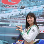【画像】松田次生選手と大津弘樹選手によるぶっちゃけトーク炸裂に会場騒然!?　「SUPER GT EXPERIENCE サーキットに行こう!! in スーパーオートバックス・仙台泉加茂」が面白すぎた 〜 画像91