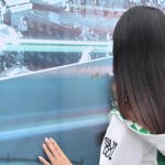 【画像】松田次生選手と大津弘樹選手によるぶっちゃけトーク炸裂に会場騒然!?　「SUPER GT EXPERIENCE サーキットに行こう!! in スーパーオートバックス・仙台泉加茂」が面白すぎた 〜 画像92