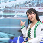 【画像】松田次生選手と大津弘樹選手によるぶっちゃけトーク炸裂に会場騒然!?　「SUPER GT EXPERIENCE サーキットに行こう!! in スーパーオートバックス・仙台泉加茂」が面白すぎた 〜 画像93