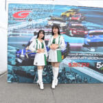 【画像】松田次生選手と大津弘樹選手によるぶっちゃけトーク炸裂に会場騒然!?　「SUPER GT EXPERIENCE サーキットに行こう!! in スーパーオートバックス・仙台泉加茂」が面白すぎた 〜 画像94