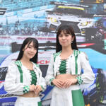 【画像】松田次生選手と大津弘樹選手によるぶっちゃけトーク炸裂に会場騒然!?　「SUPER GT EXPERIENCE サーキットに行こう!! in スーパーオートバックス・仙台泉加茂」が面白すぎた 〜 画像95
