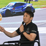 【画像】松田次生選手と大津弘樹選手によるぶっちゃけトーク炸裂に会場騒然!?　「SUPER GT EXPERIENCE サーキットに行こう!! in スーパーオートバックス・仙台泉加茂」が面白すぎた 〜 画像101