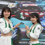 【画像】松田次生選手と大津弘樹選手によるぶっちゃけトーク炸裂に会場騒然!?　「SUPER GT EXPERIENCE サーキットに行こう!! in スーパーオートバックス・仙台泉加茂」が面白すぎた 〜 画像117