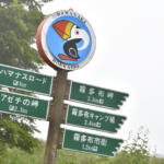 【画像】【試乗】釧路のレイバックCM撮影地をなぜかレヴォーグで訪問！　霧で絶景にはフラれるもレヴォーグの走りは頼もしすぎた 〜 画像36