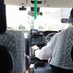 【画像】許せないカスハラ行為がはびこるタクシー＆路線バス！　加えて客じゃない「周囲の乗用車」からの嫌がらせも目立つ現状 〜 画像9