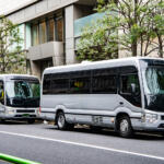 【画像】許せないカスハラ行為がはびこるタクシー＆路線バス！　加えて客じゃない「周囲の乗用車」からの嫌がらせも目立つ現状 〜 画像6