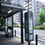【画像】許せないカスハラ行為がはびこるタクシー＆路線バス！　加えて客じゃない「周囲の乗用車」からの嫌がらせも目立つ現状 〜 画像4