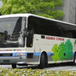 【画像】許せないカスハラ行為がはびこるタクシー＆路線バス！　加えて客じゃない「周囲の乗用車」からの嫌がらせも目立つ現状 〜 画像8