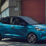 【画像】ベトナムの売れ筋車ワンツーはビンファストとヒョンデ！　それでも憧れのクルマはトヨタ・三菱・マツダ!! 〜 画像3