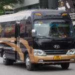 【画像】ベトナムの売れ筋車ワンツーはビンファストとヒョンデ！　それでも憧れのクルマはトヨタ・三菱・マツダ!! 〜 画像9