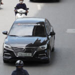 【画像】アジアでも超特殊なベトナムのクルマ事情！　絶好調の中国車が弱く「ビンファスト」の存在感がスゴイ 〜 画像3