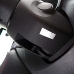 【画像】トヨタのアルミテープにホンダアクセスのギザギザエアロ！　みんな効果があるっていうけどマジ？　なんで効くの？ 〜 画像10