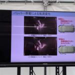 【画像】トヨタのアルミテープにホンダアクセスのギザギザエアロ！　みんな効果があるっていうけどマジ？　なんで効くの？ 〜 画像11