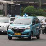 【画像】同じ車種でもタクシー仕様と乗用車で名前を変えるインドネシア！　ホンダだけが頑なに同一車名を採用する不思議 〜 画像4