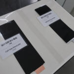 【画像】国産EVの安全神話を支える「発火事例ゼロ」の超高品質バッテリー！　AESCの工場に潜入した 〜 画像13