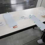 【画像】国産EVの安全神話を支える「発火事例ゼロ」の超高品質バッテリー！　AESCの工場に潜入した 〜 画像16