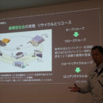 【画像】国産EVの安全神話を支える「発火事例ゼロ」の超高品質バッテリー！　AESCの工場に潜入した 〜 画像53