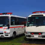 【画像】患者じゃなくて医者を運ぶ！　救急車に似てるけど違う「ドクターカー」の役割ってなに？ 〜 画像2