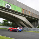 【画像】いずれHRC印のシビック・タイプＲ用パーツが登場するハズ！　HRCがＳ耐でさらに「速い領域」での挑戦をスタート!! 〜 画像7