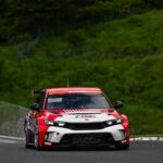 【画像】いずれHRC印のシビック・タイプＲ用パーツが登場するハズ！　HRCがＳ耐でさらに「速い領域」での挑戦をスタート!! 〜 画像13