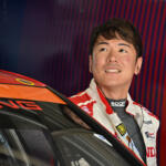 【画像】いずれHRC印のシビック・タイプＲ用パーツが登場するハズ！　HRCがＳ耐でさらに「速い領域」での挑戦をスタート!! 〜 画像27