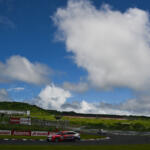 【画像】いずれHRC印のシビック・タイプＲ用パーツが登場するハズ！　HRCがＳ耐でさらに「速い領域」での挑戦をスタート!! 〜 画像34