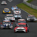 【画像】いずれHRC印のシビック・タイプＲ用パーツが登場するハズ！　HRCがＳ耐でさらに「速い領域」での挑戦をスタート!! 〜 画像36